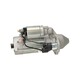 STARTMOTOR OEM-BOSCH 12 TANDEN TGL D08